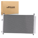 A/C Condenser for Toyota RAV4 2006–2012 (7013575, 884600R011, 73575)