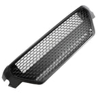 Front Grille Bumper Lower for Toyota Corolla (2020–2021) Black
