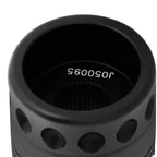 NRG SRK-R160H Steering Wheel Hub Adapter for Mazda/Hyundai/Kia (1979–2019)