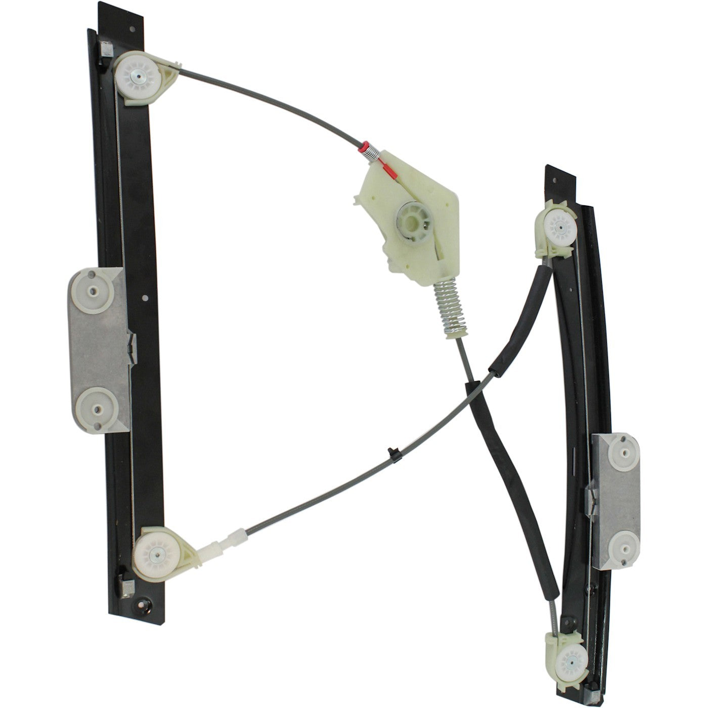 Window Regulator for Audi TT Quattro (2000–2006) Right Side