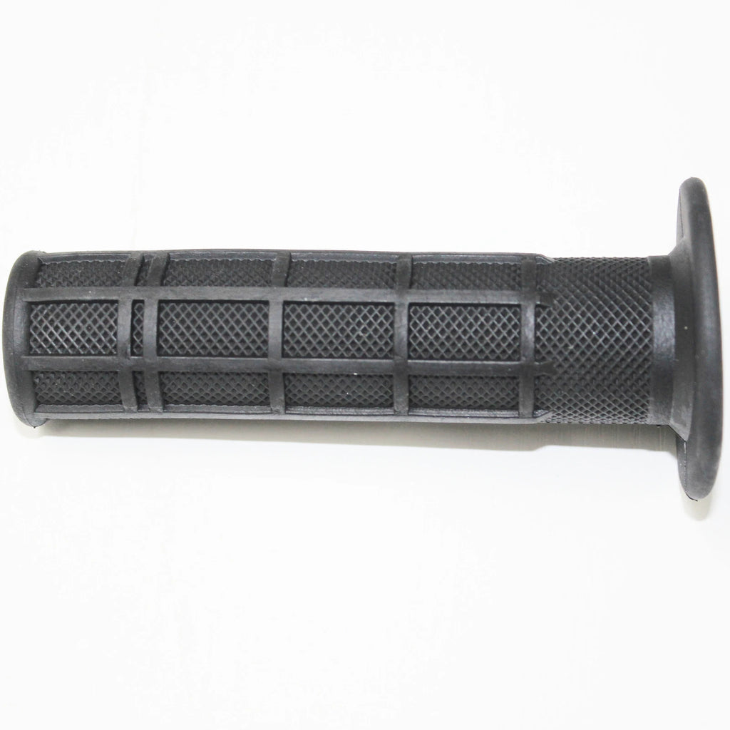 Rubber Grips for Honda ATV Foreman, FourTrax, Rancher, Recon, Rincon, Rubicon