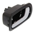Interior Door Handles for Chevy G5 (2007-2010)