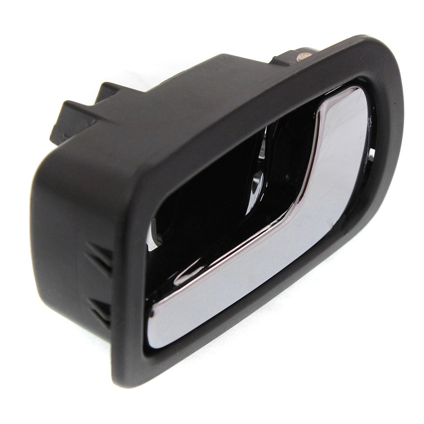 Interior Door Handles for Chevy G5 (2007-2010)