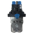 Fuel Injection Pump for 094500-8280 945008280 R094500-8280