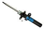 Shock Absorber for Jaguar X-Type (2002–2006)