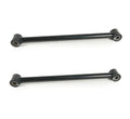 Set of 2 Rear Lower Assist Link Lateral Arms for Sonata XG350 Optima (2002–2006)