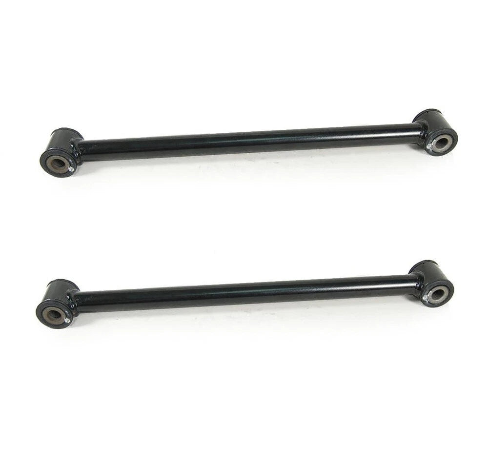 Set of 2 Rear Lower Assist Link Lateral Arms for Sonata XG350 Optima (2002–2006)