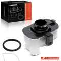 Fuel Vapor Leak Detection Pump for Jeep Cherokee (2014–2020)