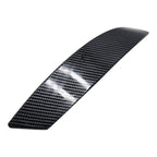 Interior Door Handle Cover for BMW Z4 E85 E86 (2002-2008) - 1 Pair