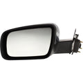 Heated Left Side Mirror for Ford Five Hundred