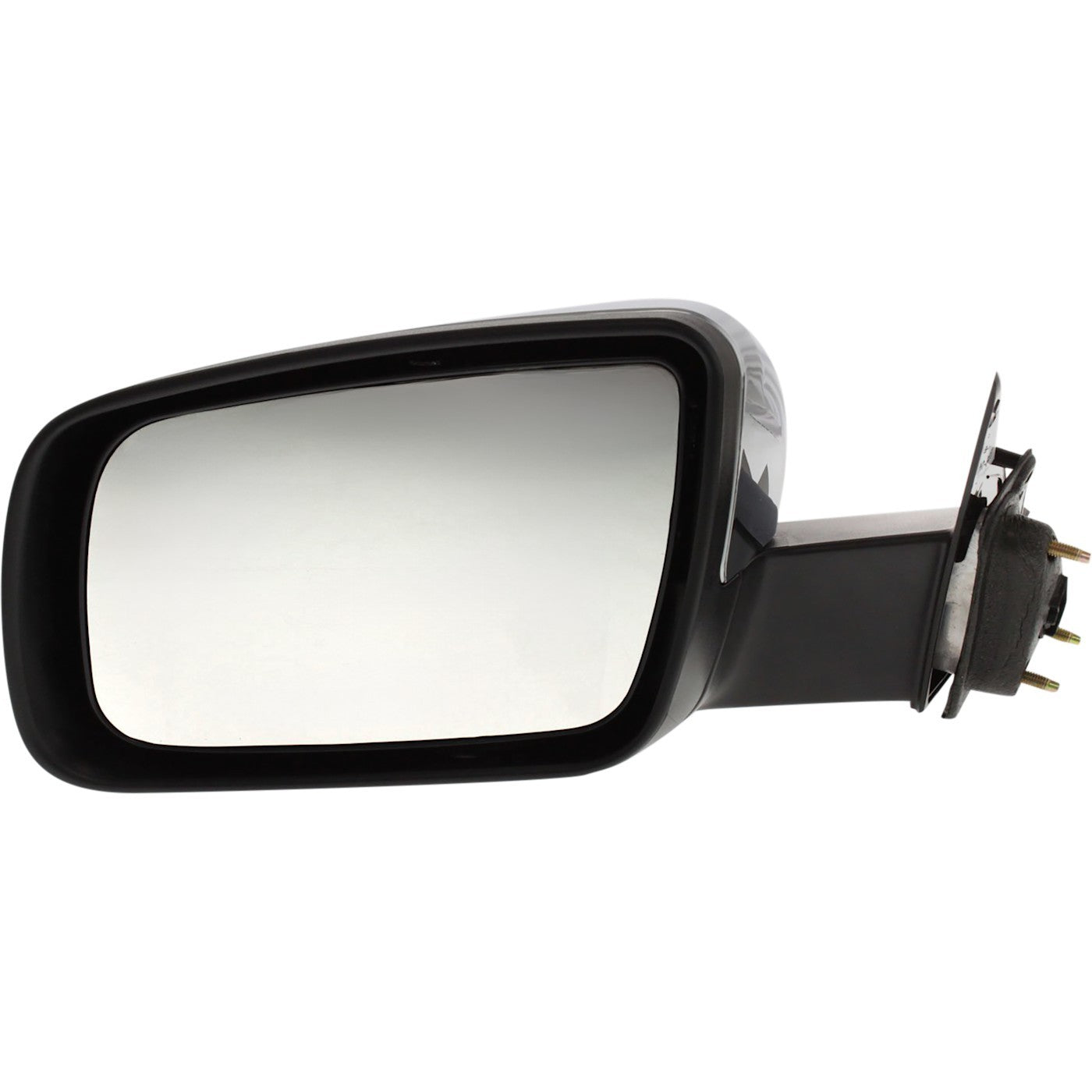 Heated Left Side Mirror for Ford Five Hundred