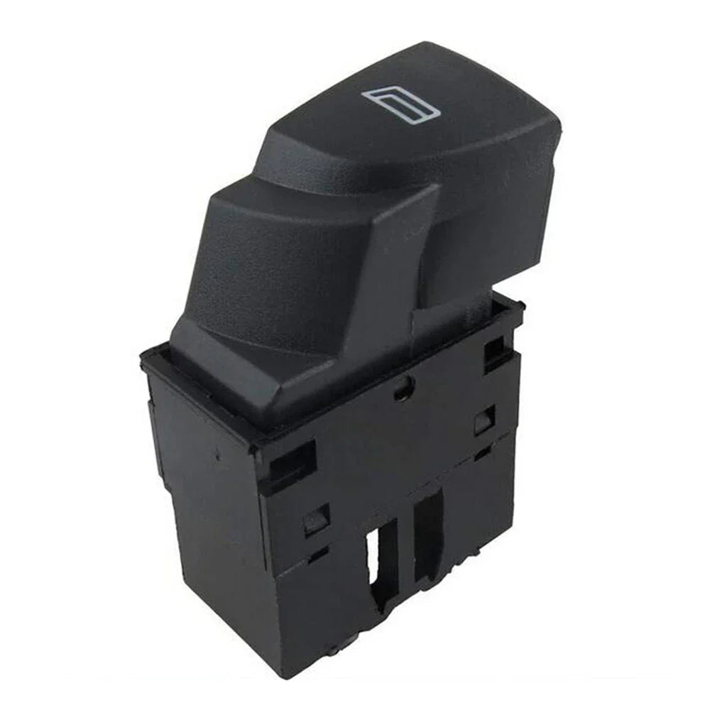 Power Window Control Switch for Fiat Ducato, Peugeot (2006-2021)