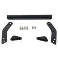 GPS Navigation Bracket Holder for Kawasaki VERSYS650 KLE650 (2015-2019)