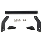 GPS Navigation Bracket Holder for Kawasaki VERSYS650 KLE650 (2015-2019)