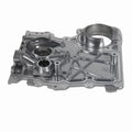 Oil Pump Front for Chevy Colorado GMC Canyon (2004–2012) 12601932 12628565