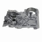 Oil Pump Front for Chevy Colorado GMC Canyon (2004–2012) 12601932 12628565