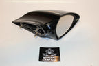 Right Side Rear View Mirror for Kawasaki Jet Ski Ultra 260X 300 LX (2010–2012)