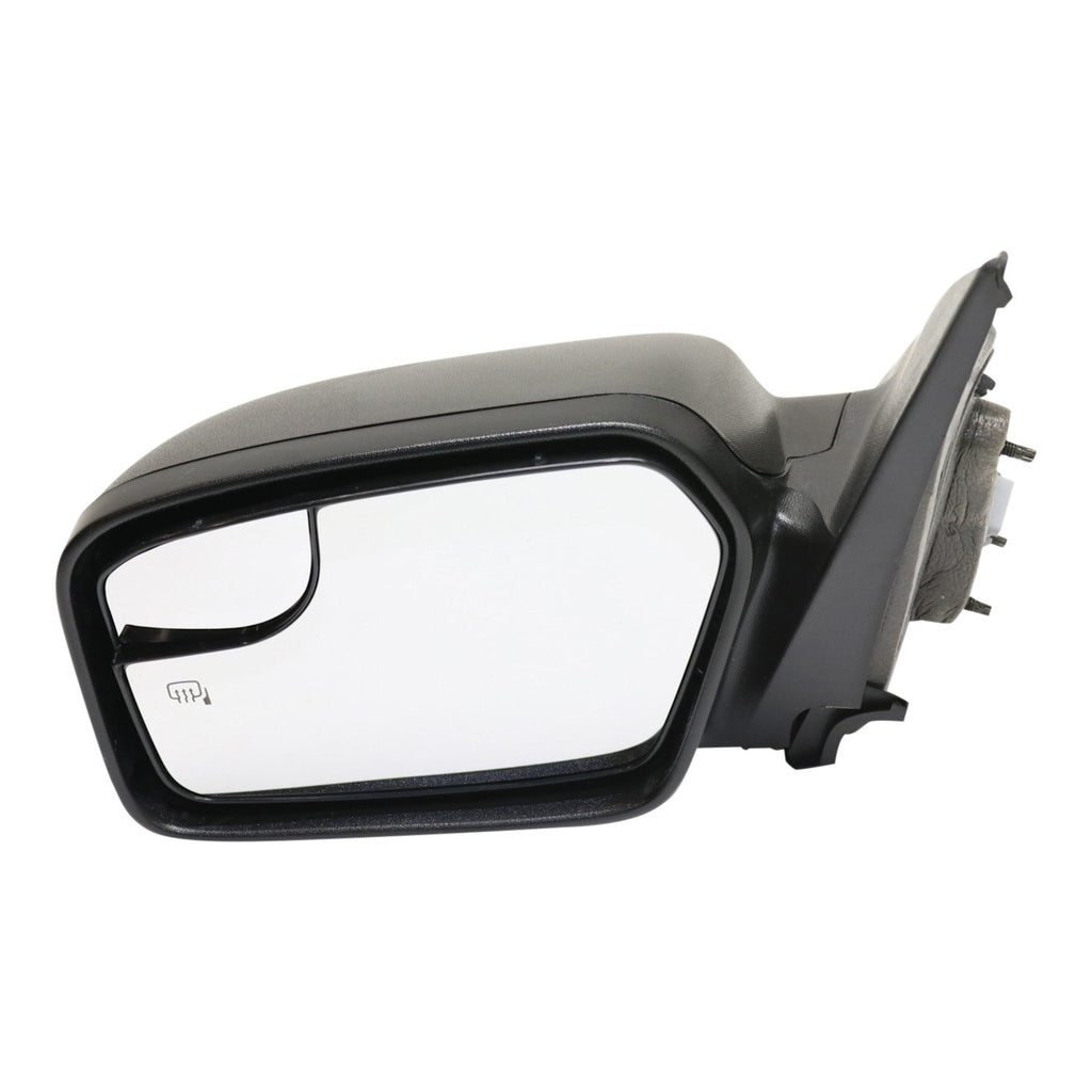 Driver Side Power Heated Mirror for Ford Fusion (2011–2012)