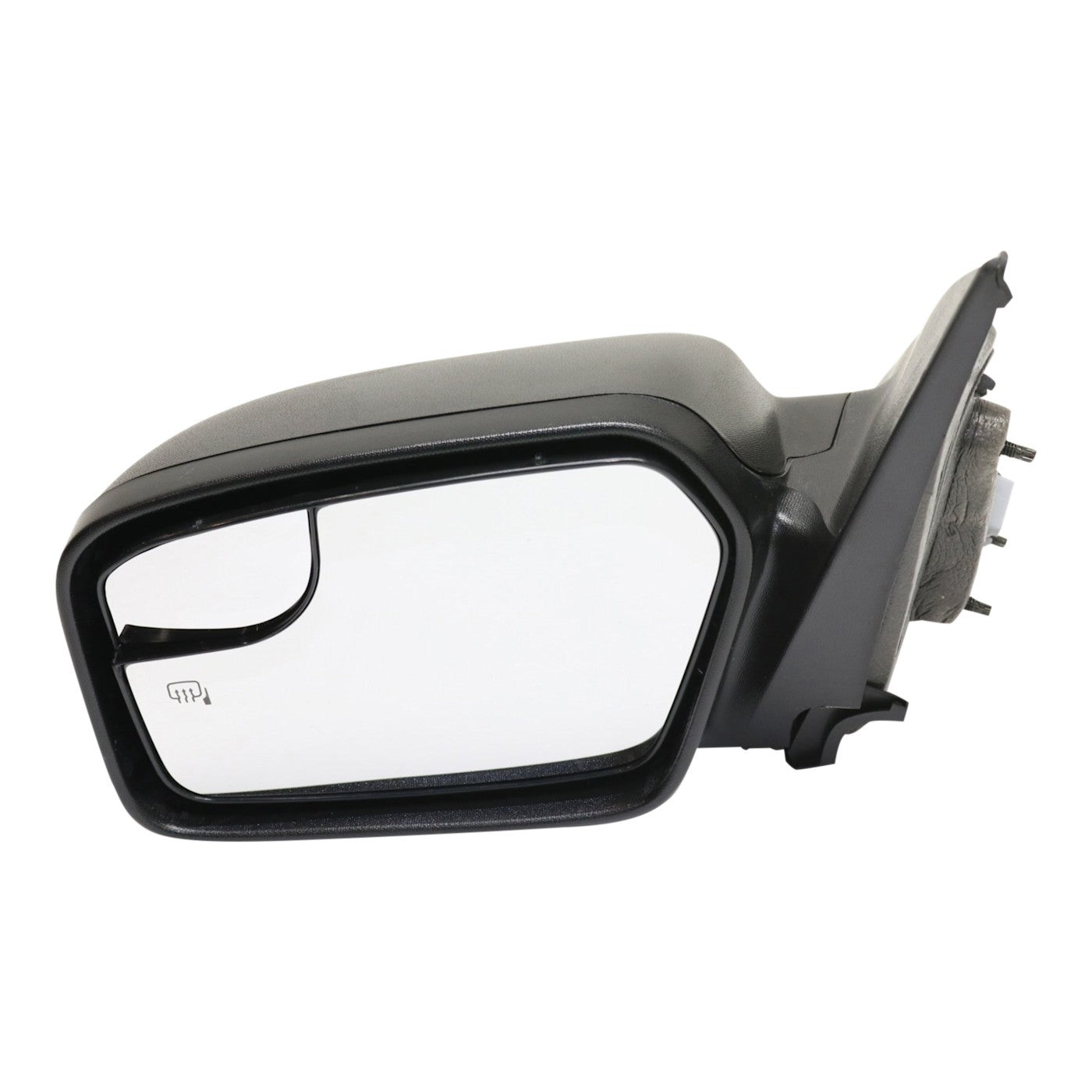 Driver Side Power Heated Mirror for Ford Fusion (2011–2012)