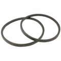 C40 Classical V-belt 7/8" X 44" for Universal Products (Universal)