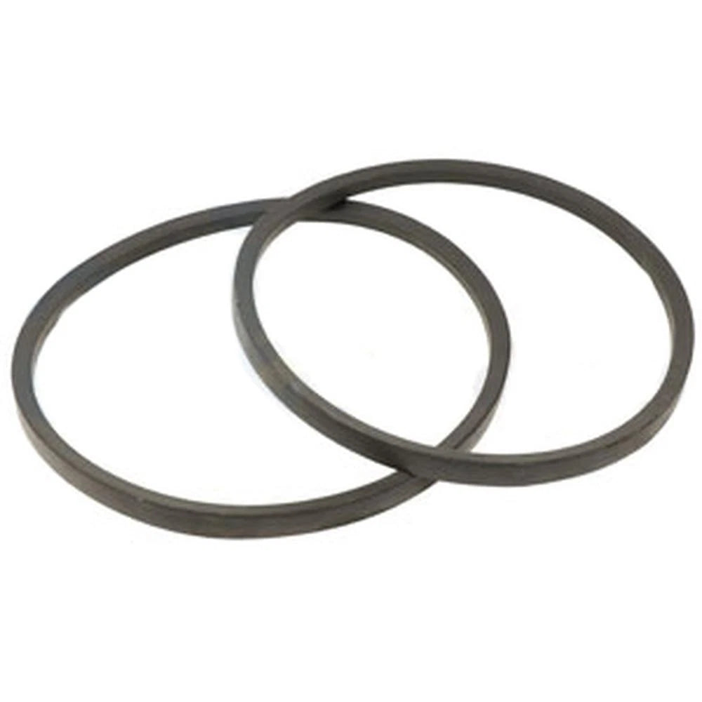 C40 Classical V-belt 7/8" X 44" for Universal Products (Universal)