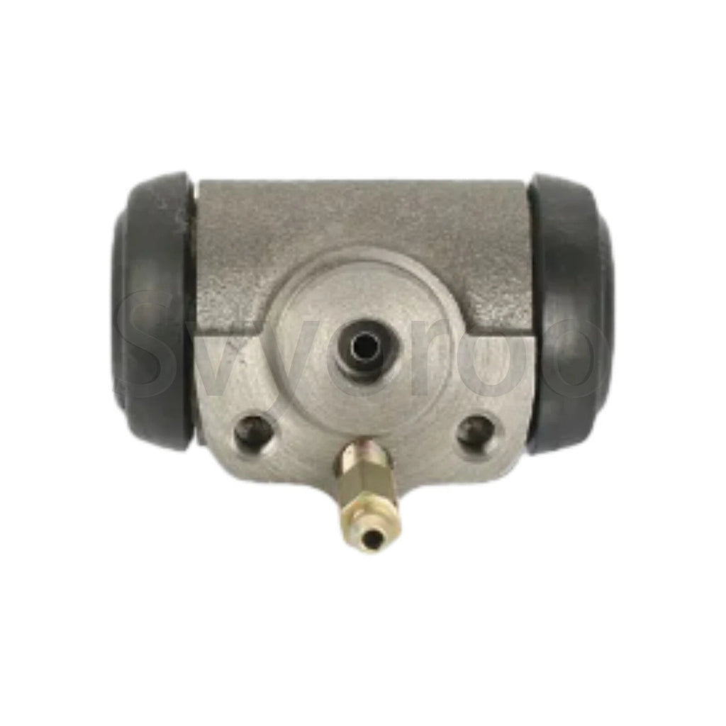 Wheel Cylinder A138823 for Doosan Forklift D30/75S5