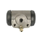 Wheel Cylinder A138823 for Doosan Forklift D30/75S5
