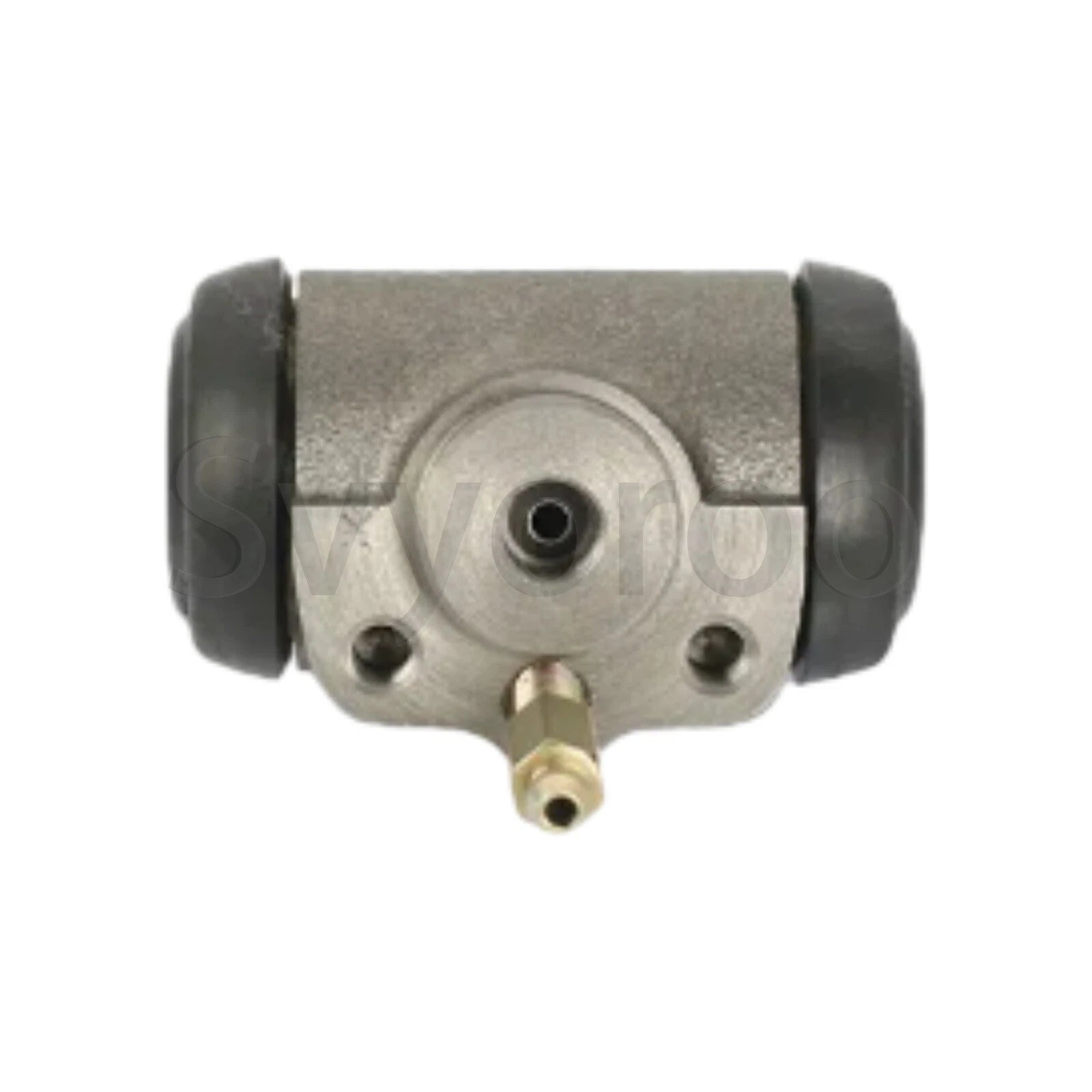 Wheel Cylinder A138823 for Doosan Forklift D30/75S5