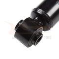 Rear Gas Shock Struts Absorber Pair for Saturn Ion (2003–2007)
