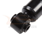 Rear Gas Shock Struts Absorber Pair for Saturn Ion (2003–2007)