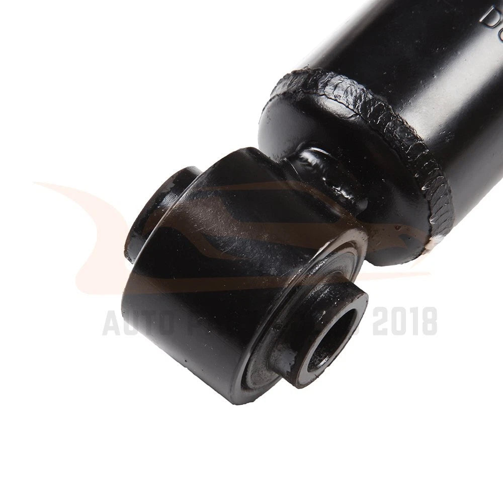 Rear Gas Shock Struts Absorber Pair for Saturn Ion (2003–2007)