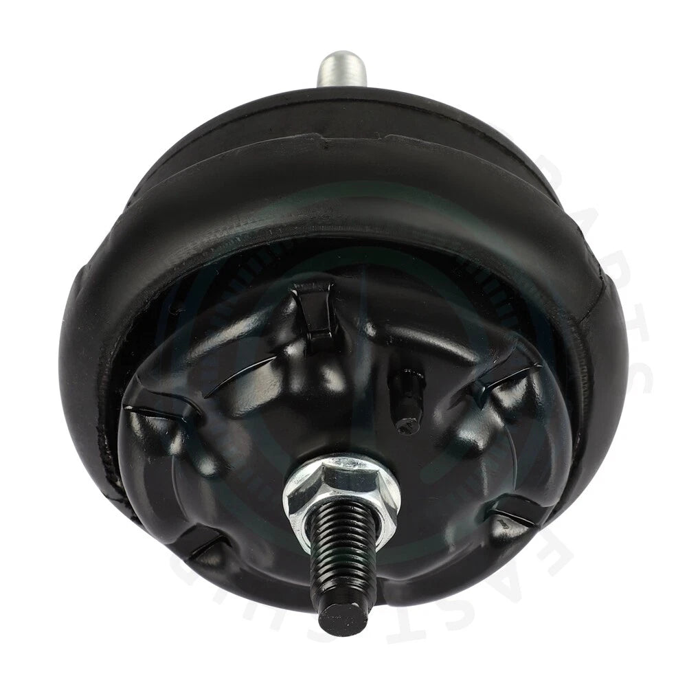 Engine Motor Mount for Trailblazer L6 4.2L (2002–2009)