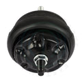 Engine Motor Mount for Trailblazer L6 4.2L (2002–2009)