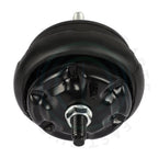 Engine Motor Mount for Trailblazer L6 4.2L (2002–2009)
