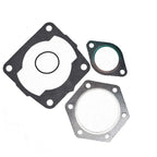 Top End Head Gasket Kit for Polaris Xplorer 300 4X4 (1994â1999)