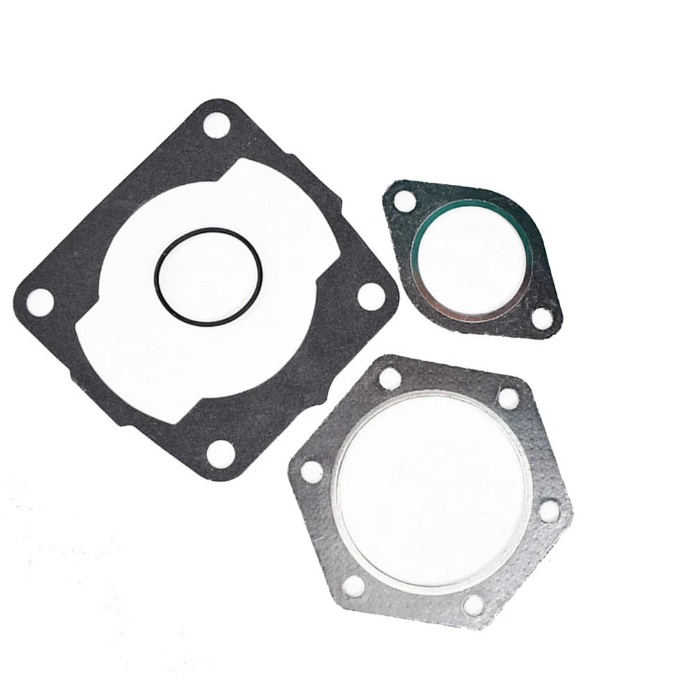 Top End Head Gasket Kit for Polaris Xplorer 300 4X4 (1994â1999)