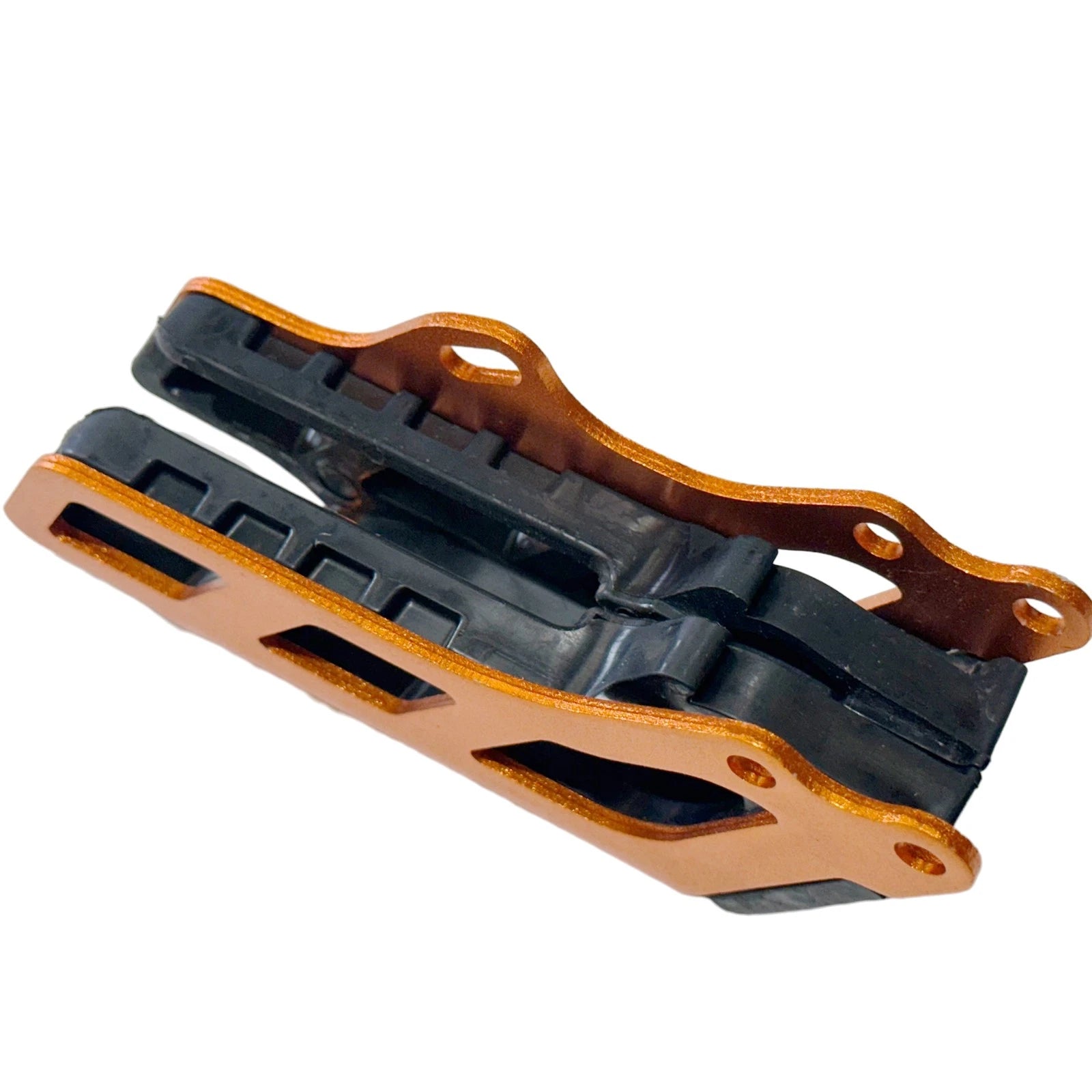 Chain Guide Guard Slider for BSE T8 PIT Trail Dirt MX Bike (2010–2023)