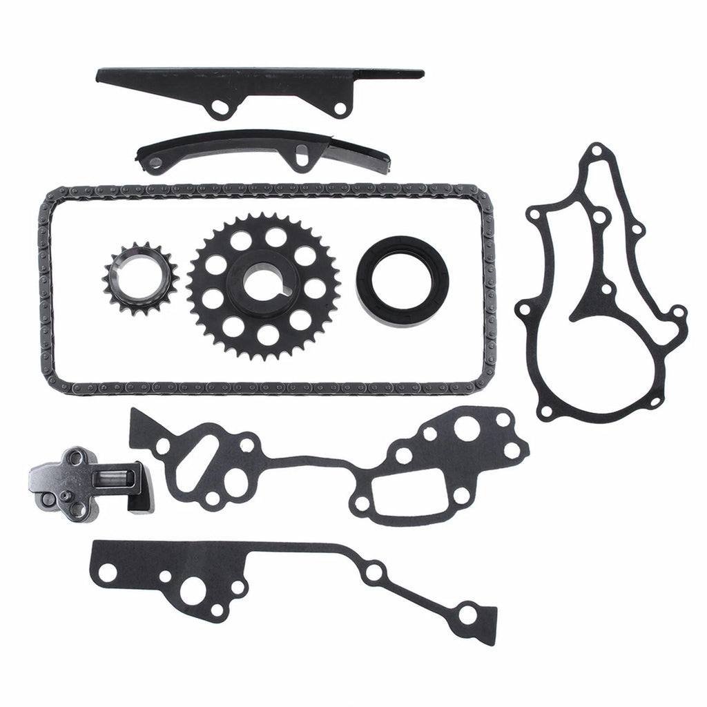 Timing Chain Kit for Toyota 4Runner Pickup Celica (1985â1995)