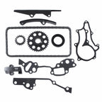 Timing Chain Kit for Toyota 4Runner Pickup Celica (1985â1995)
