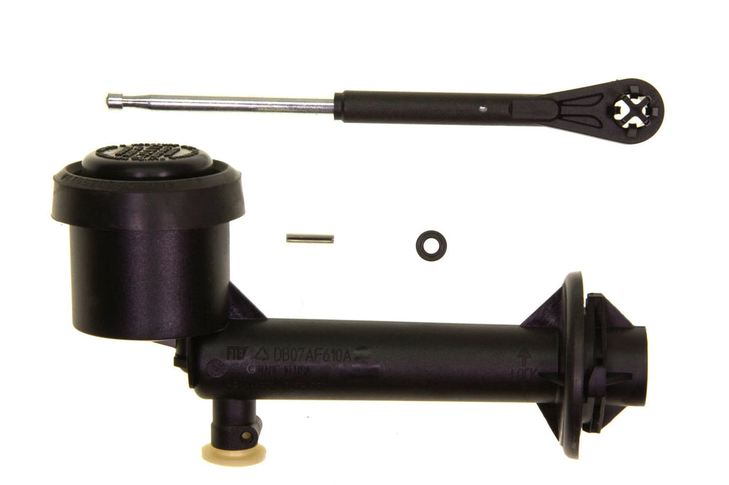 Clutch Master Cylinder for Chevrolet S10 (1996–2003)