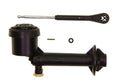 Clutch Master Cylinder for Chevrolet S10 (1996–2003)