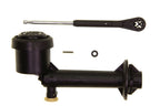 Clutch Master Cylinder for Chevrolet S10 (1996–2003)
