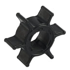 Outboard Water Pump Impeller for Honda 8 9.9 15 20 HP