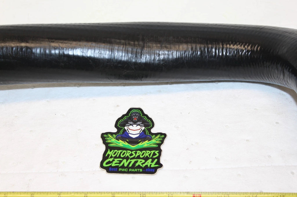 Rear Rubber Exhaust Hose Pipe 274000143 for Seadoo SP SPi SPX (1994–1996)