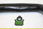 Rear Rubber Exhaust Hose Pipe 274000143 for Seadoo SP SPi SPX (1994–1996)