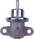 Fuel Pressure Regulator for Mercruiser V6-V8