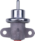 Fuel Pressure Regulator for Mercruiser V6-V8