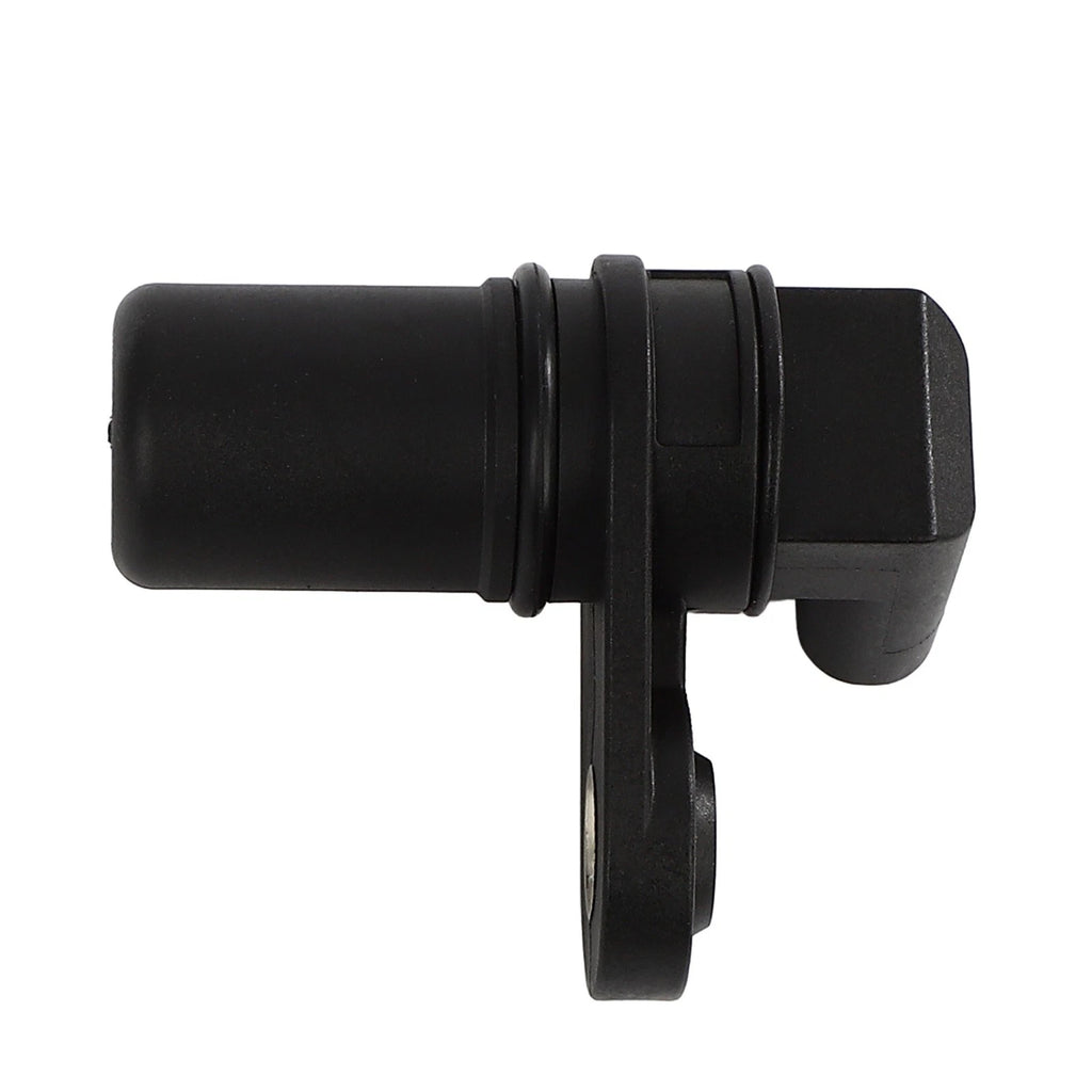 Crankshaft Position Sensor for Chrysler 300 (2007–2008)