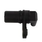 Crankshaft Position Sensor for Chrysler 300 (2007–2008)