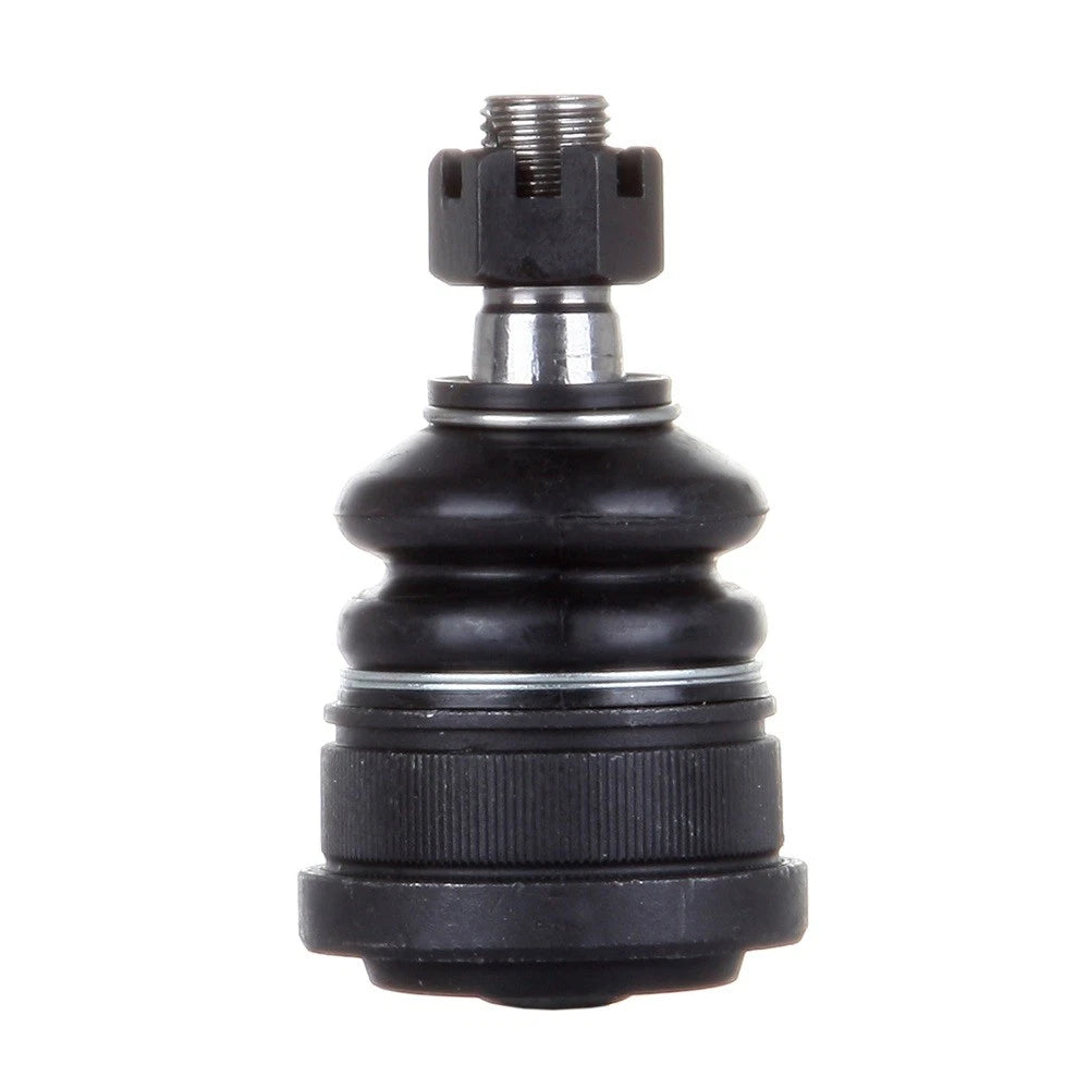 Front Outer Inner Tie Rod End for Nissan Pathfinder (2005–2012) EV800106 K80647